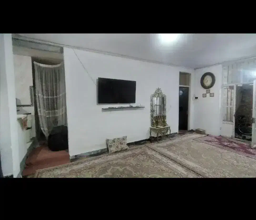 ویلایی/ولیعصر/اجاره ای|اجارهٔ خانه و ویلا|دورود, |دیوار