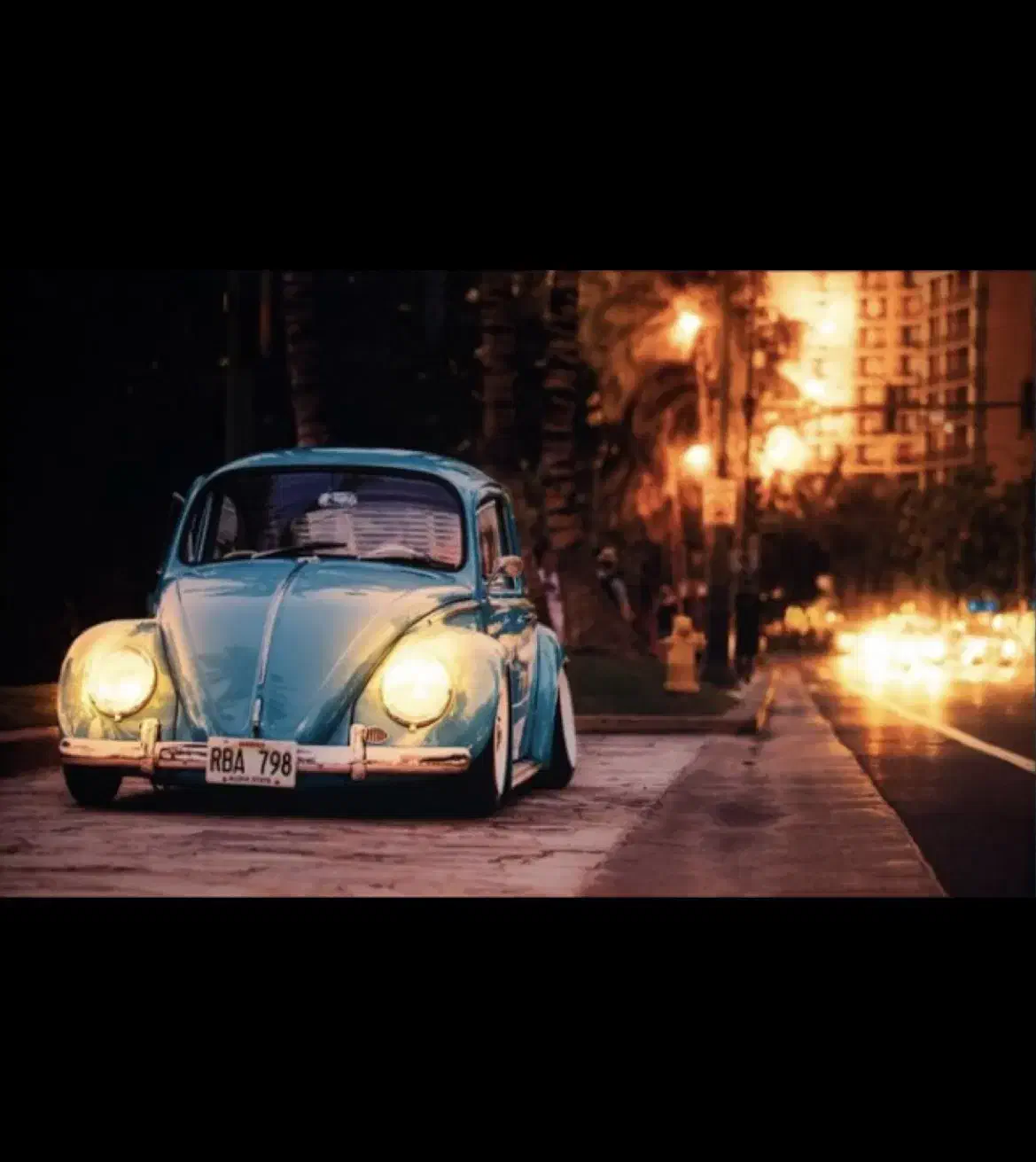 فروش تابلو چراغدار کاملا سالم و در حد نو|تابلو، نقاشی، عکس|بیرجند, |دیوار