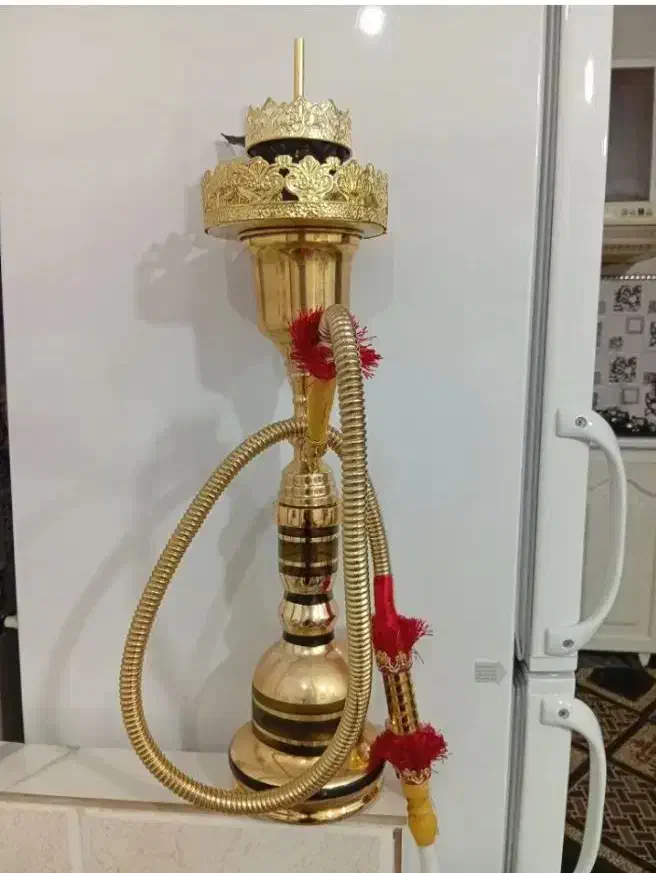 قلیون|کلکسیون و سرگرمی|بروجرد, |دیوار