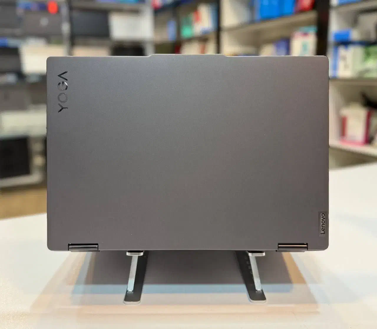 لبتاب حرفه ای الترا 7 تاچ 360 درجه خودم وارد کردم|رایانه همراه|ارومیه, |دیوار