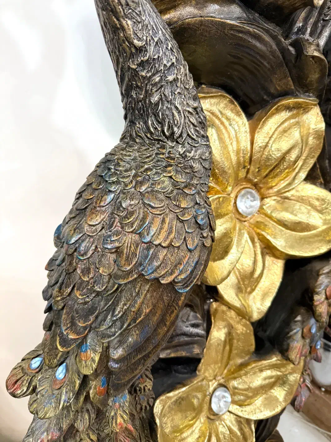 ساعت نمادار قیمت مناسب|ساعت دیواری و تزئینی|محمدشهر, همایون ویلا|دیوار