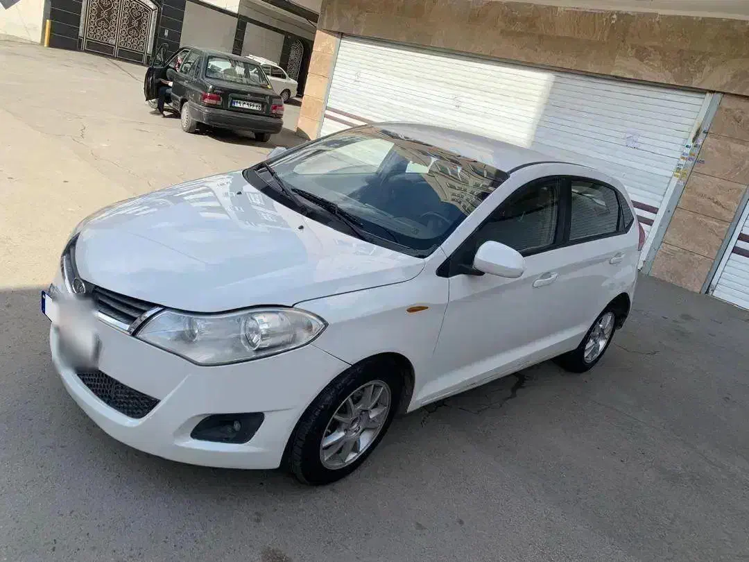 mwm 315|خودرو سواری و وانت|تبریز, |دیوار