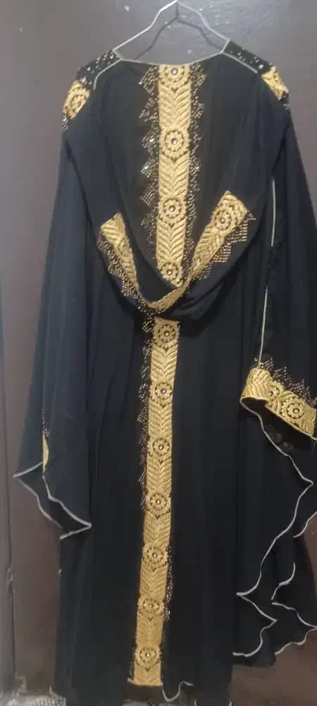 چادر عربی|لباس|تهران, فرحزاد|دیوار