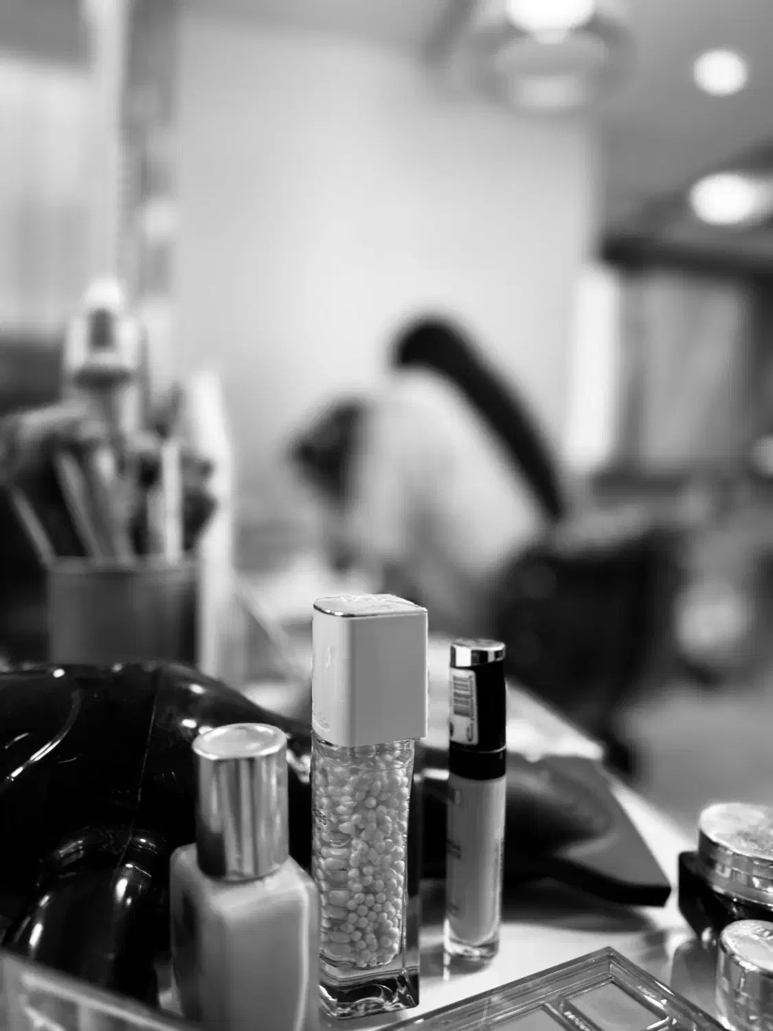 فیلمبرداری حرفهای + سناریو اختصاصی (شیراز)|خدمات رایانهای و موبایل|شیراز, زرهی|دیوار