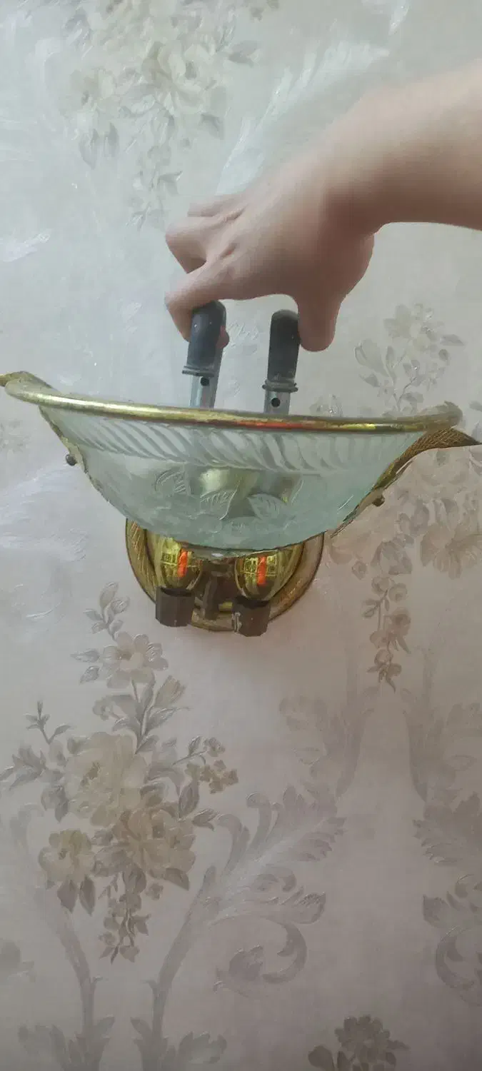 فروش تعدادی وسایل خونه|فرش|قزوین, |دیوار