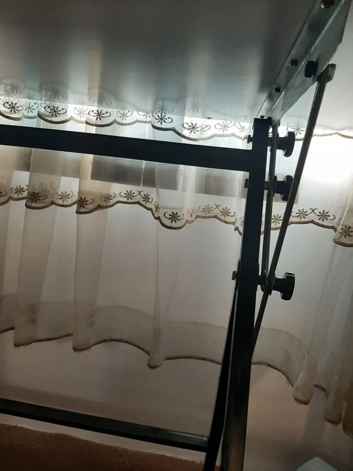 میز نقشه کشی و مطالعه|میز تحریر و کامپیوتر|مشهد, حجت|دیوار