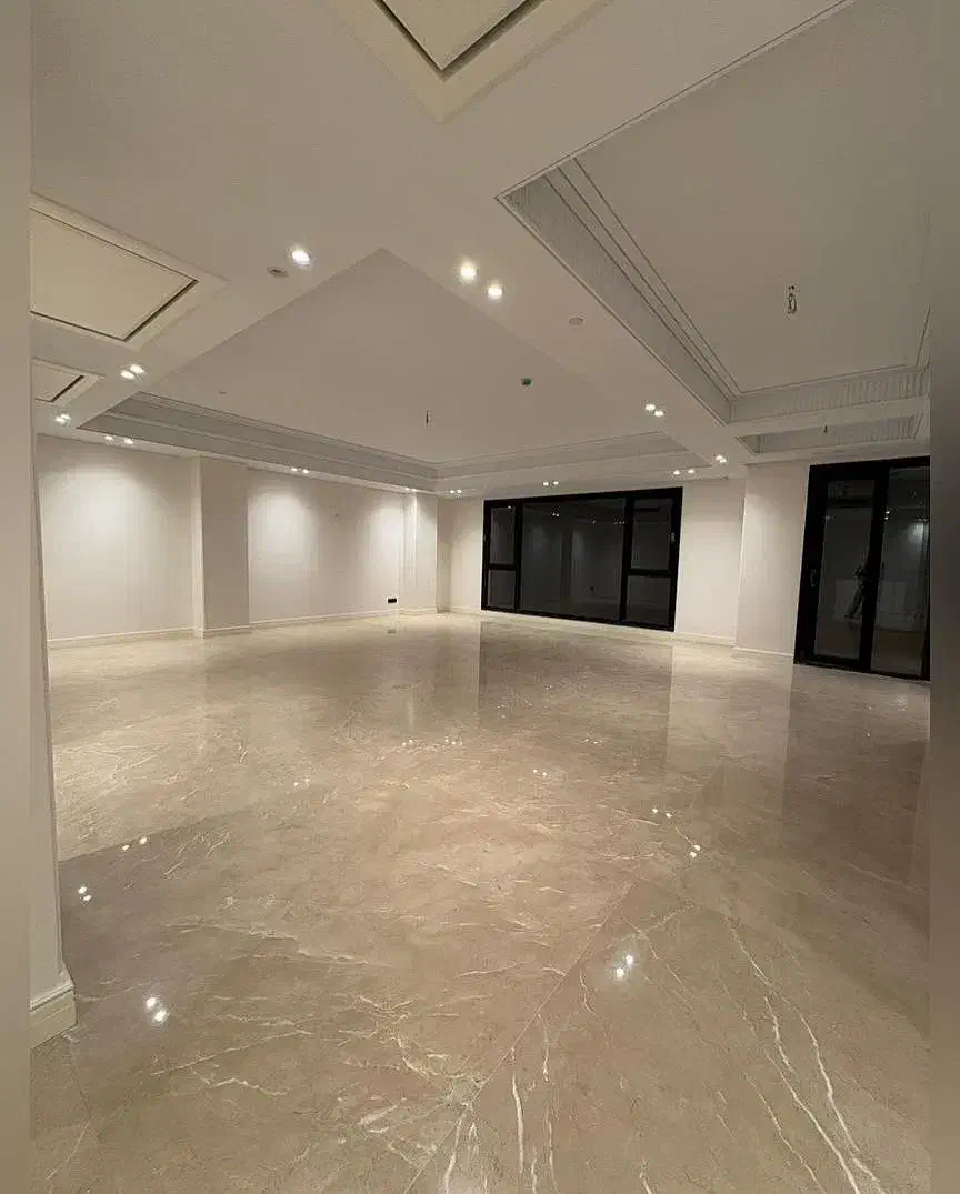 فروش واحد 109 متری کلید نخورده فرهنگسرا|فروش آپارتمان|شهریار, شهریار|دیوار