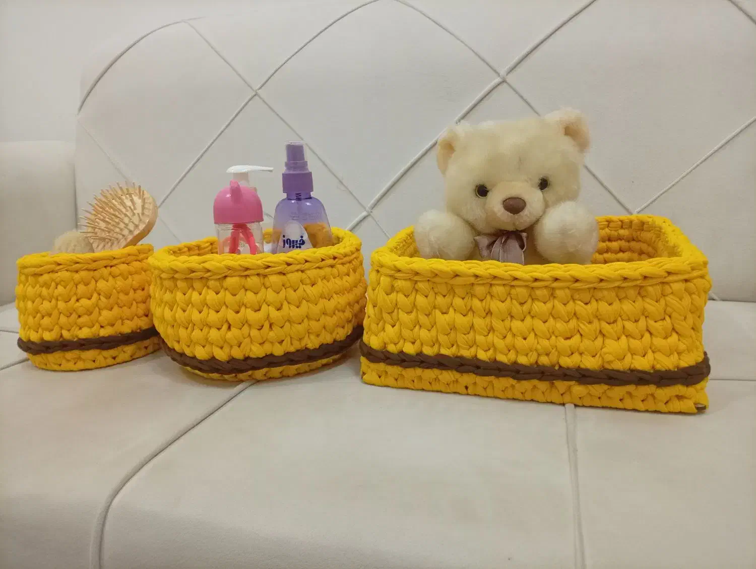 سیسمونی|صنایع دستی و سایر لوازم تزئینی|سقز, |دیوار