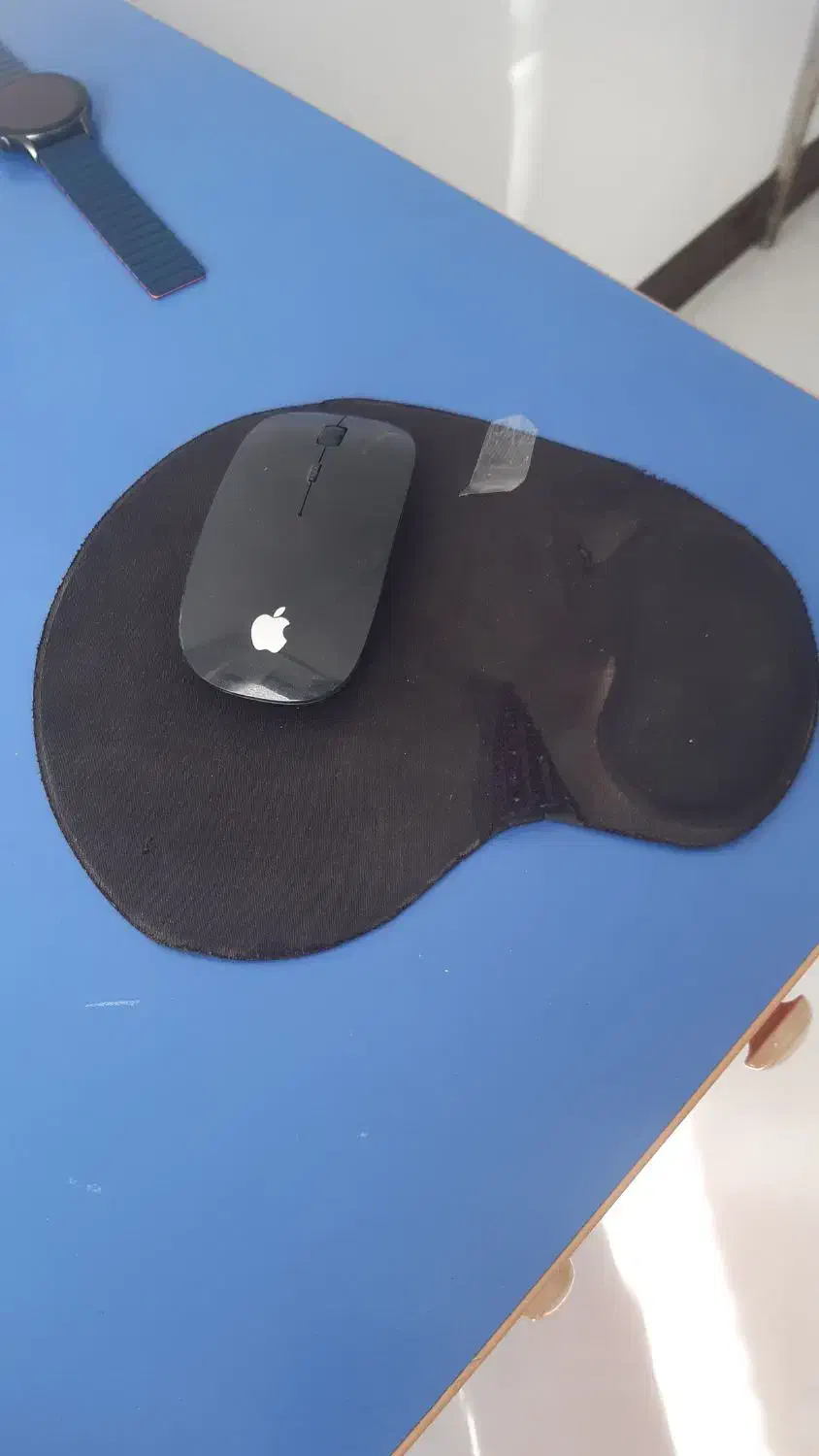 کامپیوتر نو نو|رایانه رومیزی|اراک, |دیوار