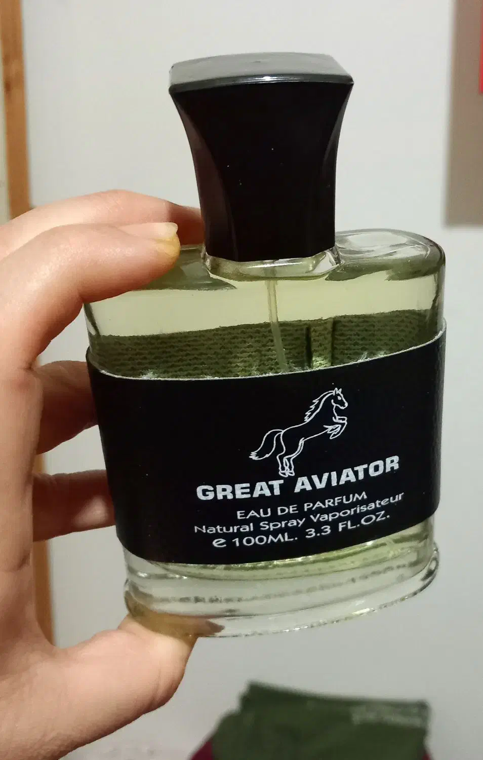 گل و ادکلن فوق العاده خوشبو|آرایشی، بهداشتی، درمانی|قائمشهر, |دیوار