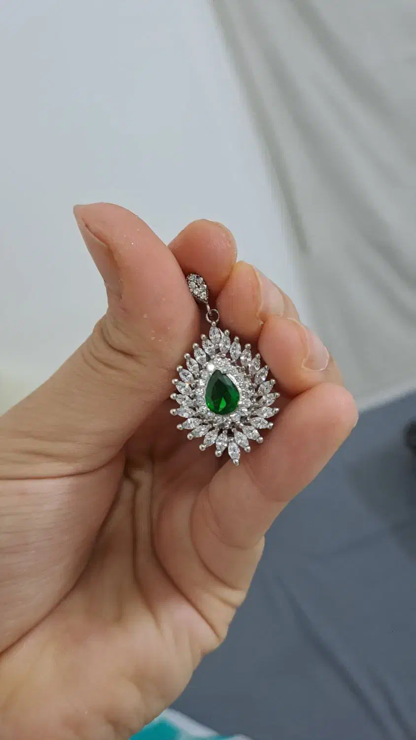 نقره|جواهرات|مشهد, آبادگران|دیوار