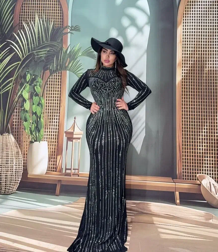 لباس مجلسی زنانه|لباس|مشهد, شهید علی محمدی|دیوار