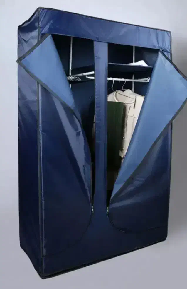 رخت آویز برزنتی|بندرخت و رختآویز|سنندج, |دیوار