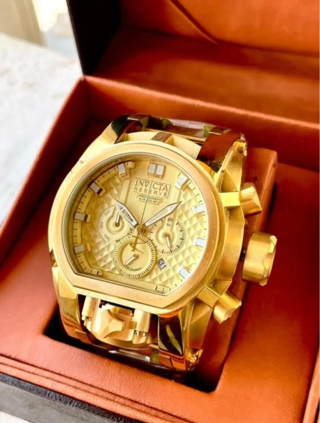 ساعت لوکس|ساعت|ارومیه, |دیوار