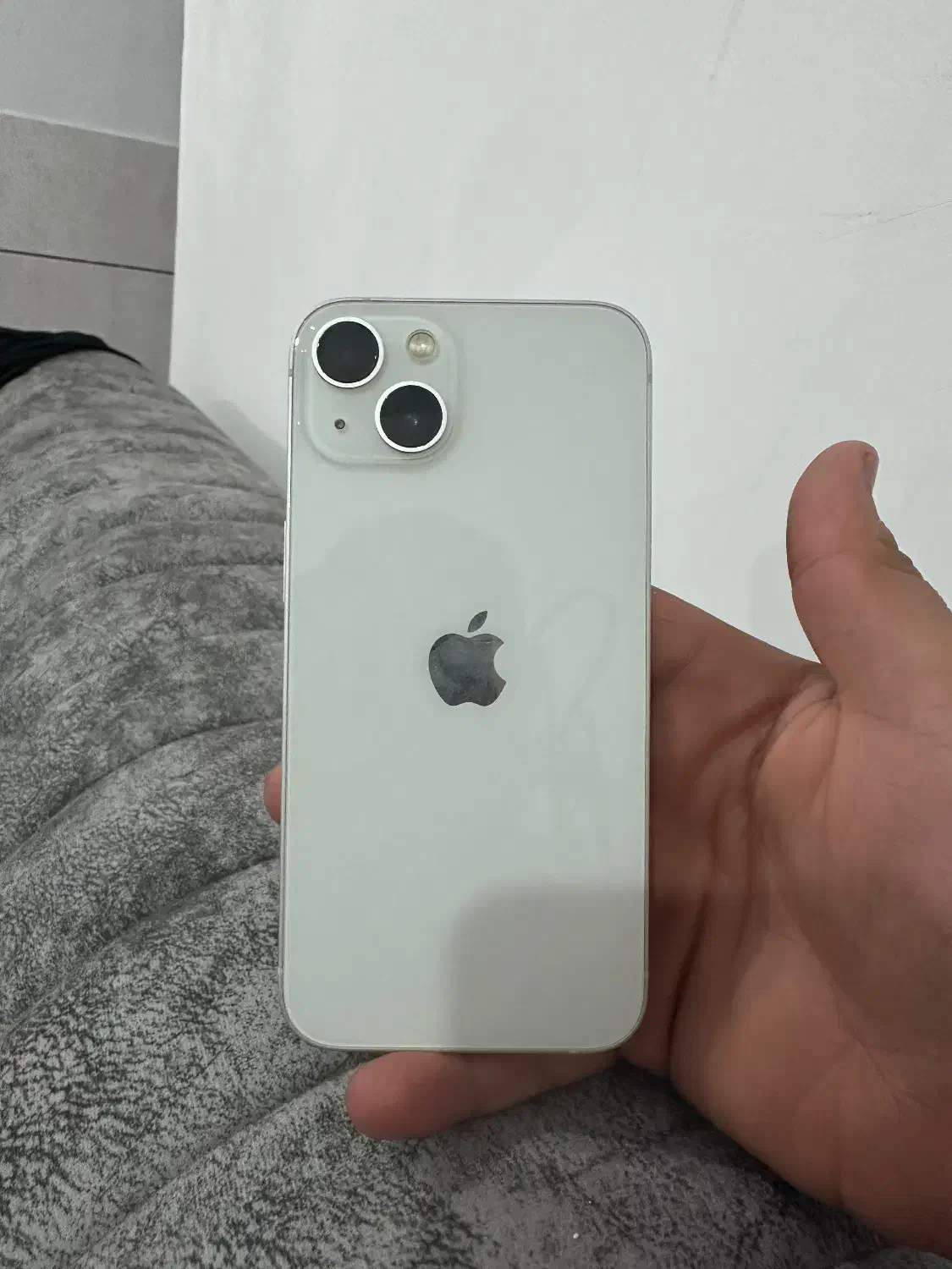 iphone13normal|موبایل|بهبهان, |دیوار
