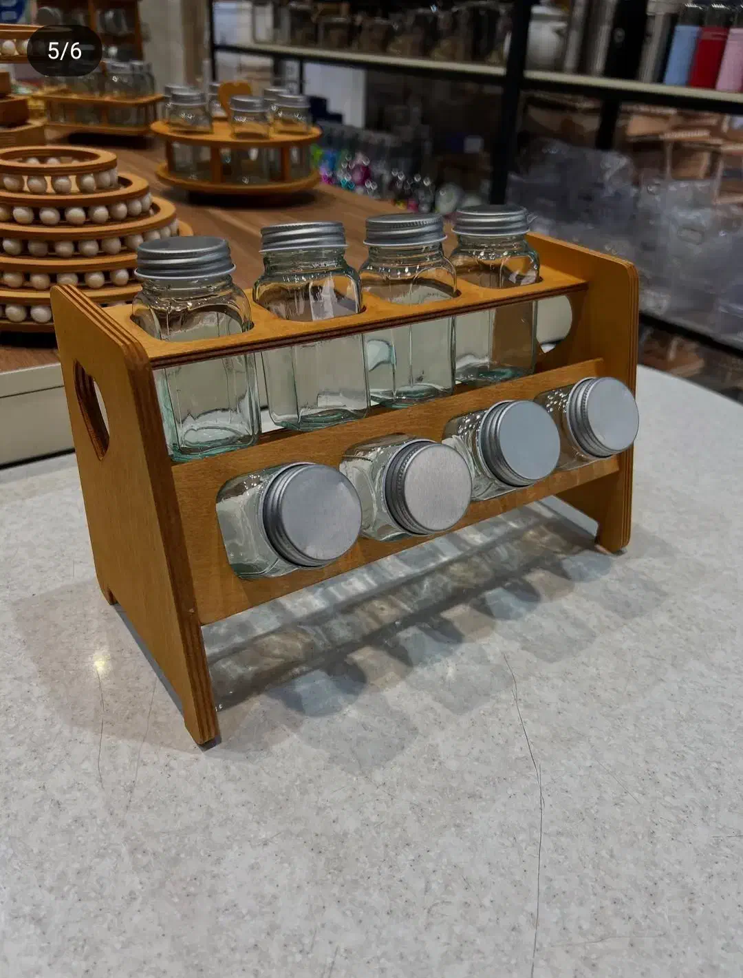 کاورفیوز|ظروف سرو و پذیرایی|بافق, |دیوار