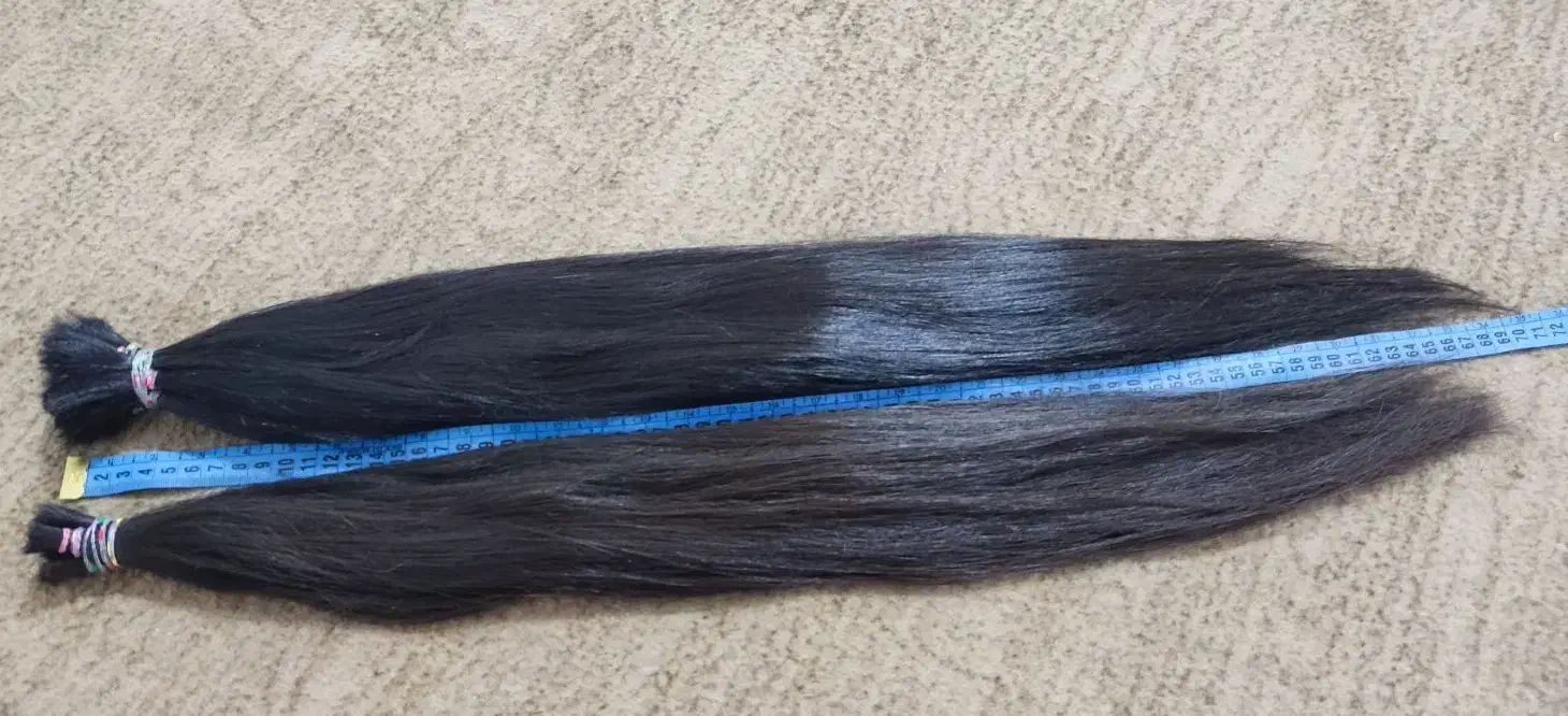 خریدار اصلی موهای شما|خدمات آرایشگری و زیبایی|جم, |دیوار