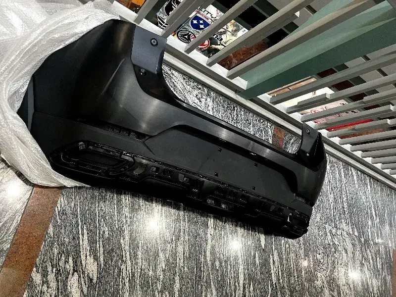 سپر چراغ جلو پنجره خطر X33 کراس Cross آریزو 5 FL|قطعات یدکی و لوازم جانبی|تهران, بهارستان|دیوار