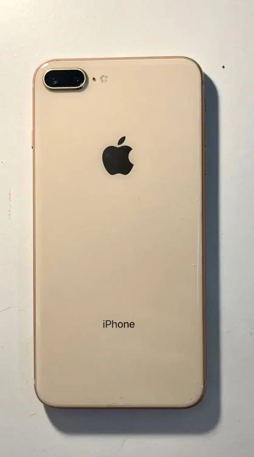 آیفون۸پلاس معاوضه|موبایل|تبریز, |دیوار