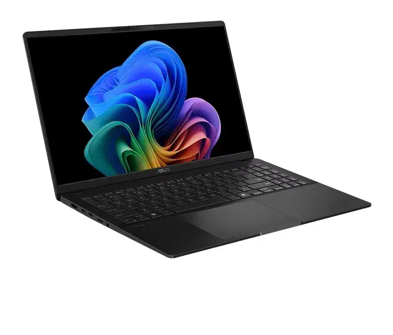 لپ‌تاپ Asus Vivobook Q5507 OLEDسبک و قدرتمند|رایانه همراه|قزوین, |دیوار