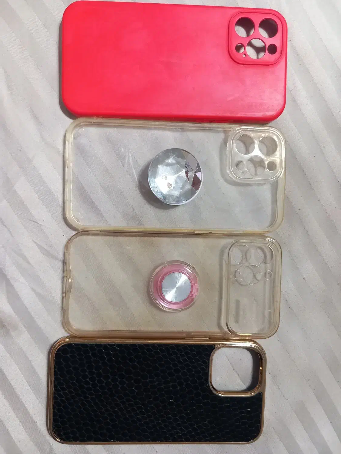 قاب موبایل|لوازم جانبی موبایل و تبلت|تهران, تهرانپارس غربی|دیوار