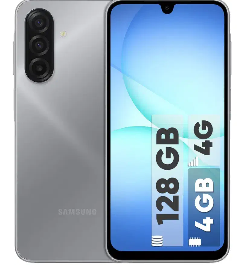 A17 128/4 فروش نقد و اقساط|موبایل|کرمانشاه, |دیوار