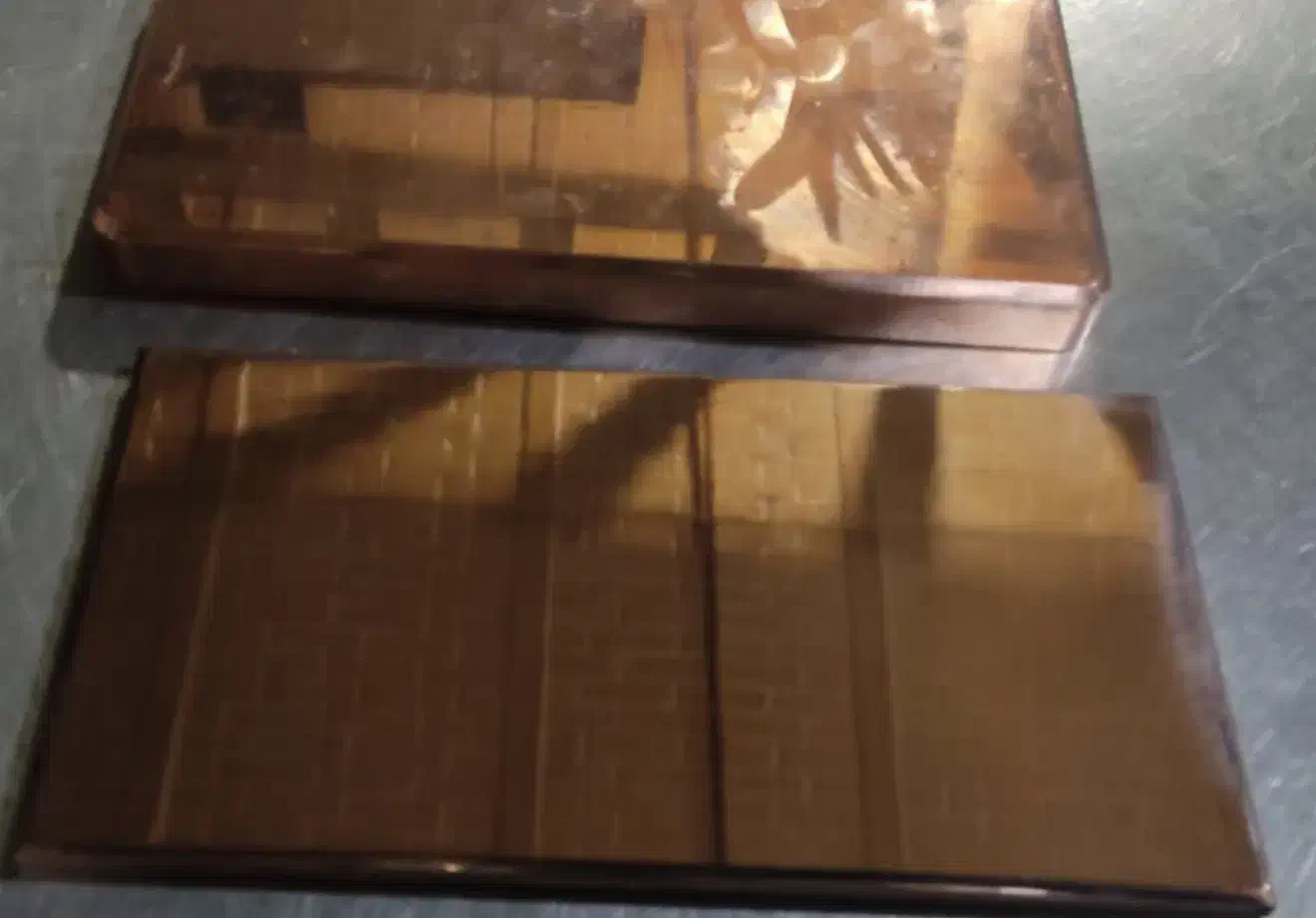 شمش مس|عمده‌فروشی|سنندج, |دیوار