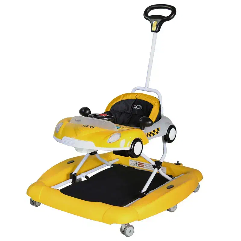 محصولات دلیجان به قیمت درب کارخانه|کالسکه و لوازم جانبی|مشهد, سرافرازان|دیوار