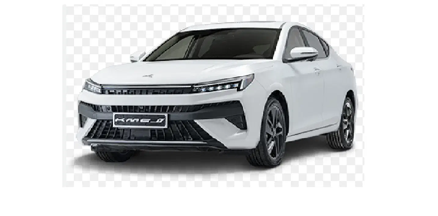 KMC J7|خودرو سواری و وانت|رشت, امین الضرب|دیوار