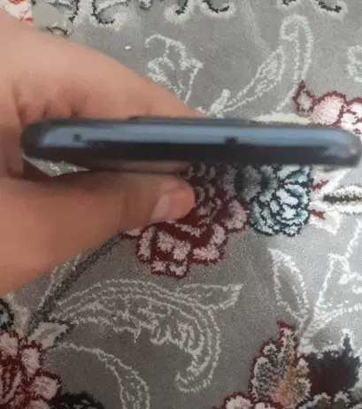 گوشی povo x3pro|موبایل|تهران, بوستان جنگلی لویزان|دیوار