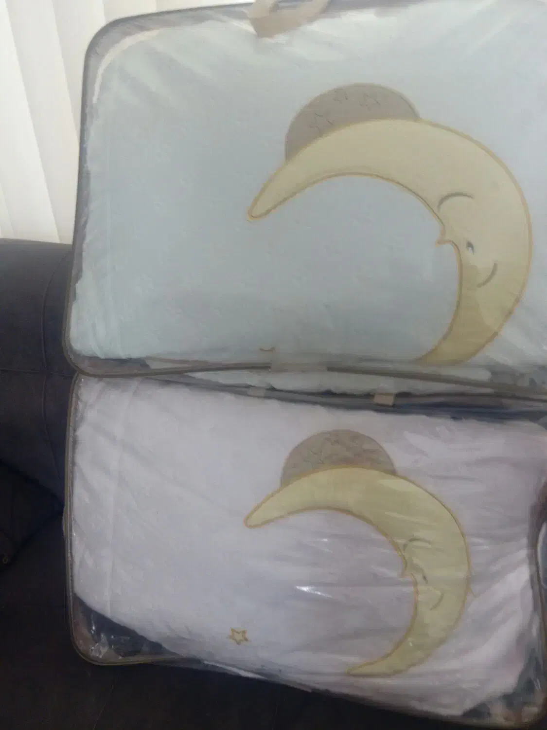 ست خواب کودک|اسباب و اثاث بچه|نیشابور, ۲۲ بهمن|دیوار