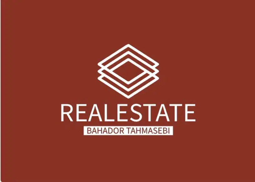 فروش واحد ۱۰۰ متری کوی نصر|فروش آپارتمان|زنجان, |دیوار