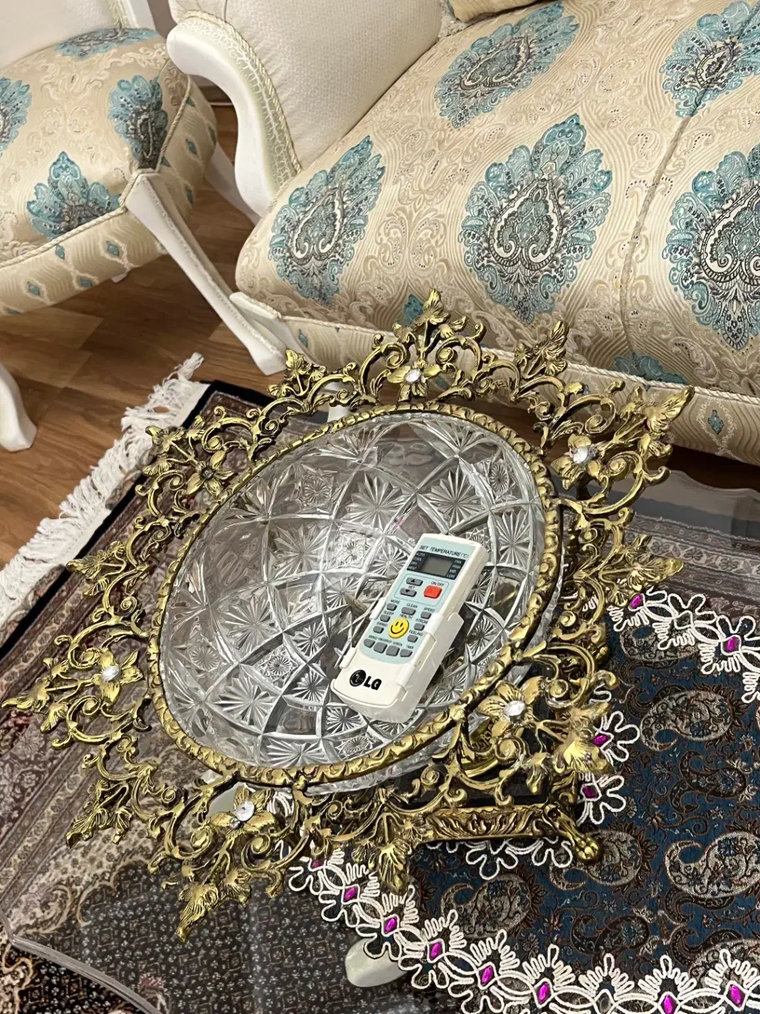 میوه خوری|سرویس روتختی|خوی, |دیوار