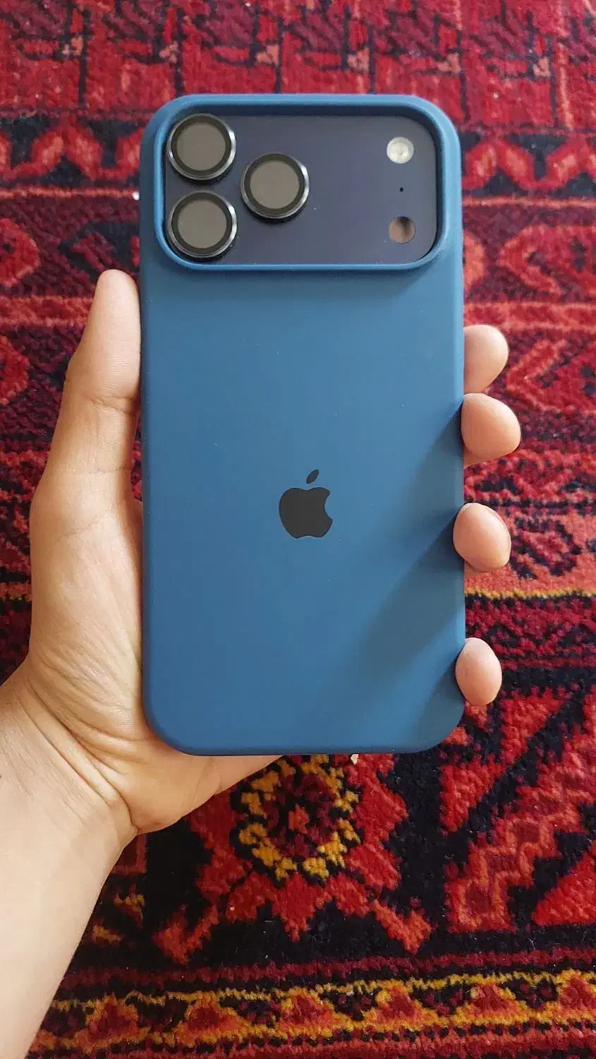 17 پرومکس|موبایل|سیرجان, |دیوار