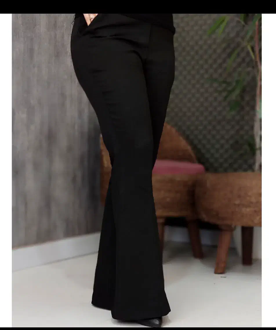 همه تک سایز و زیر قیمت نو|لباس|سبزوار, همت|دیوار