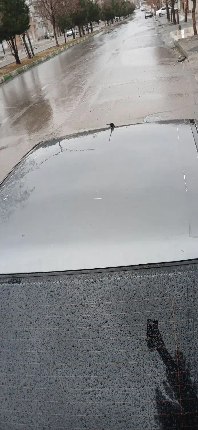 پرایدصندوقدار|خودرو سواری و وانت|کرمانشاه, |دیوار