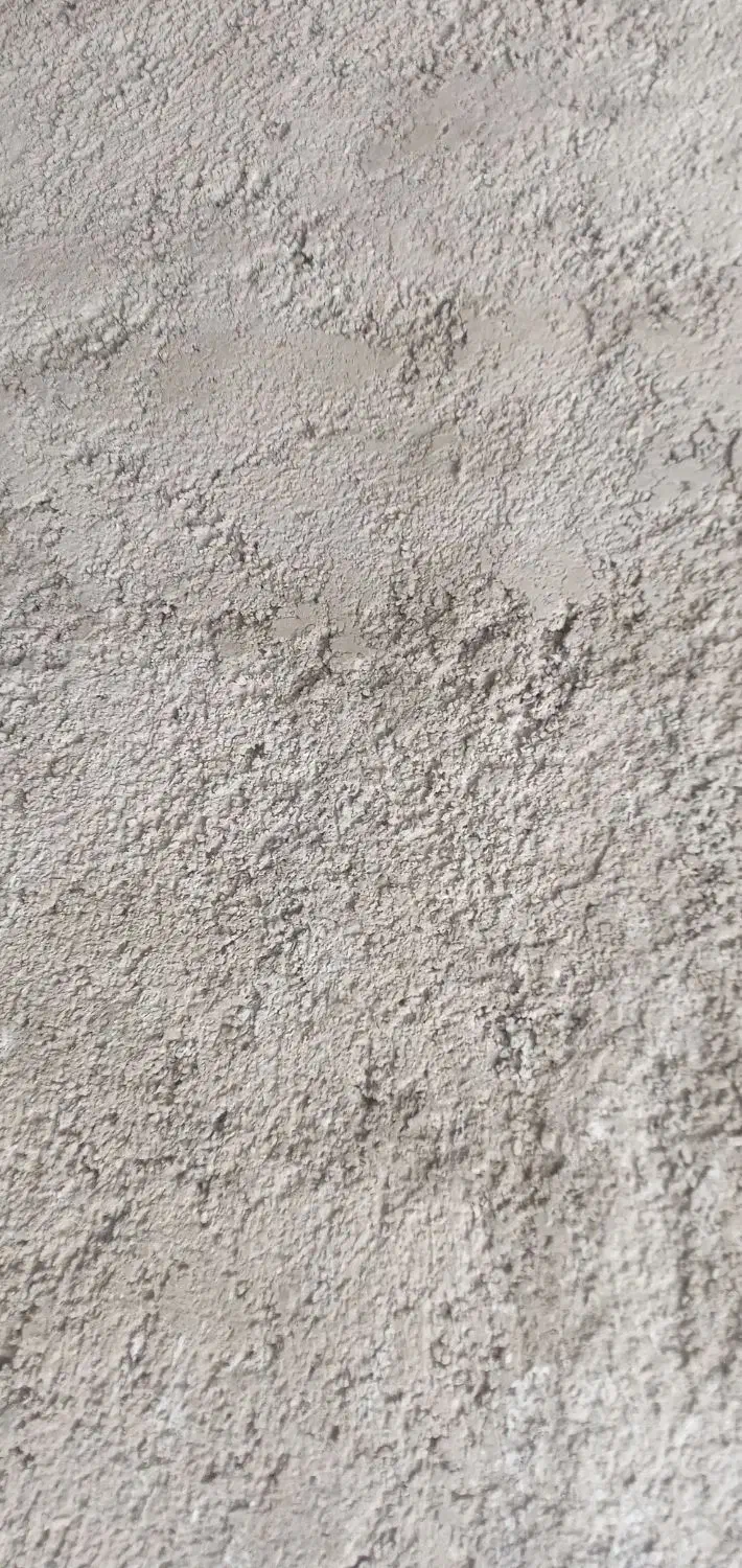 کارگر و بنا|خدمات پیشه و مهارت|آبیک, |دیوار