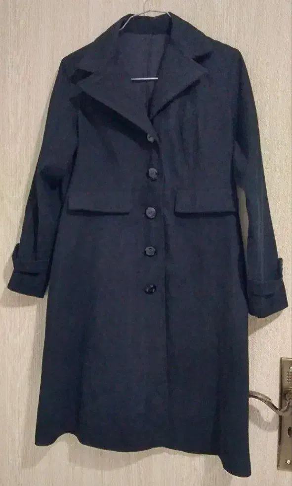 مانتو پاییز وبهاره  کبریتی|لباس|همدان, |دیوار