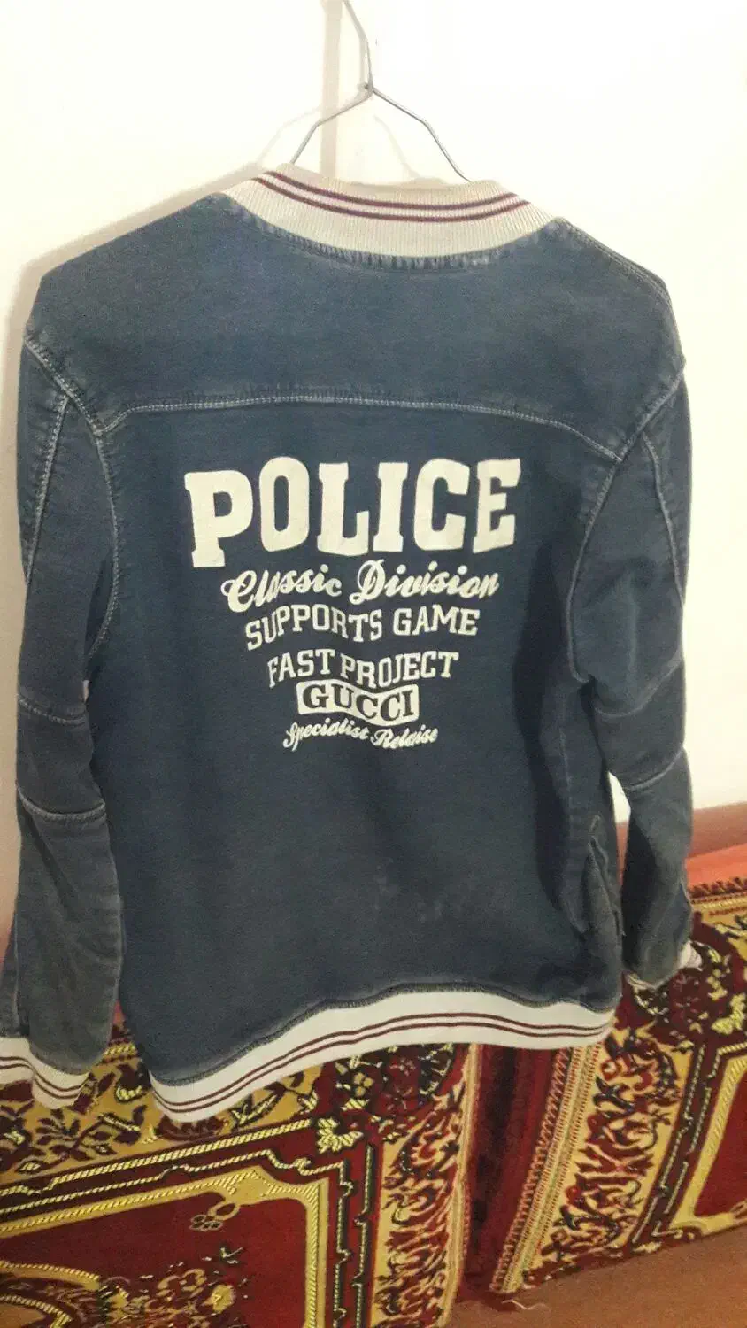 کت لی و چادر ملی رایگان|لباس|سراب, |دیوار