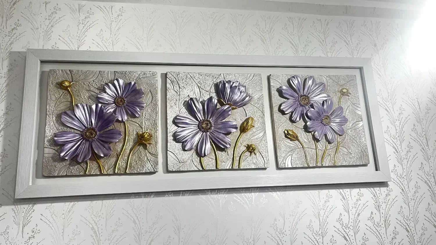 تابلو نو|تابلو، نقاشی، عکس|ایلام, |دیوار