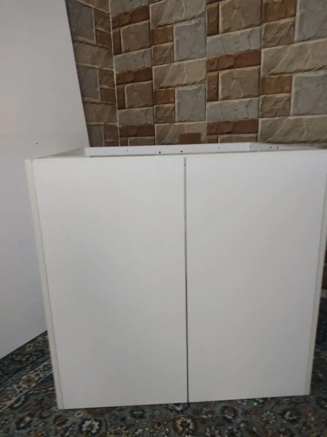 میز جزیره آشپزخانه|میز و صندلی غذاخوری|چمران, |دیوار