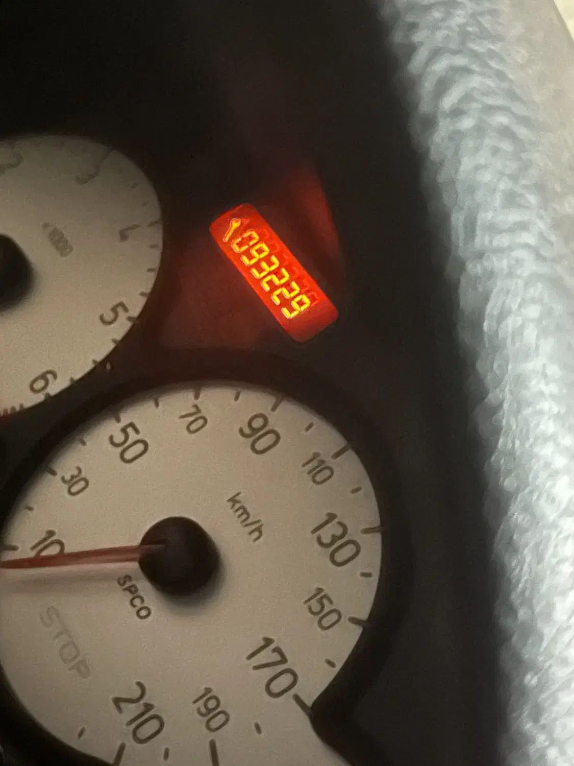 ۲۰۶ تیپ ۲ کم کار|خودرو سواری و وانت|ارومیه, |دیوار