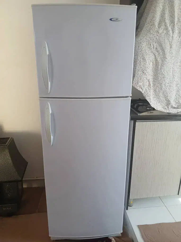 یخچال A.p|یخچال و فریزر|بدره, |دیوار