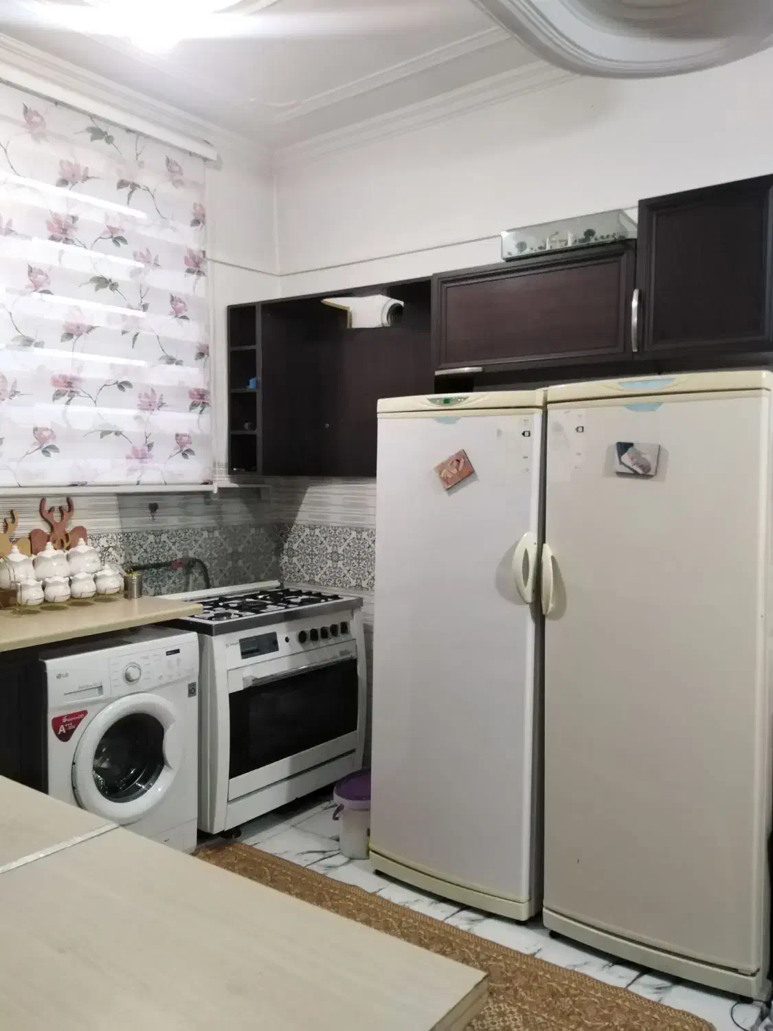 کابینت، هود. سینک|آبچکان و نظمدهنده ظروف|ارومیه, |دیوار