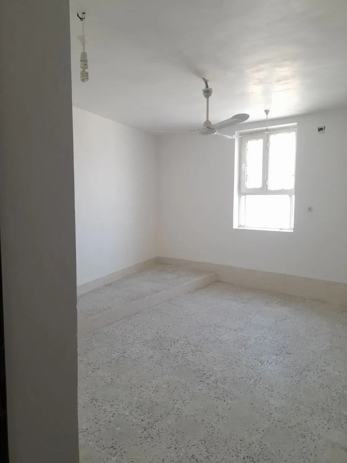 خانه اجاره ای اهرم|اجارهٔ خانه و ویلا|اهرم, |دیوار