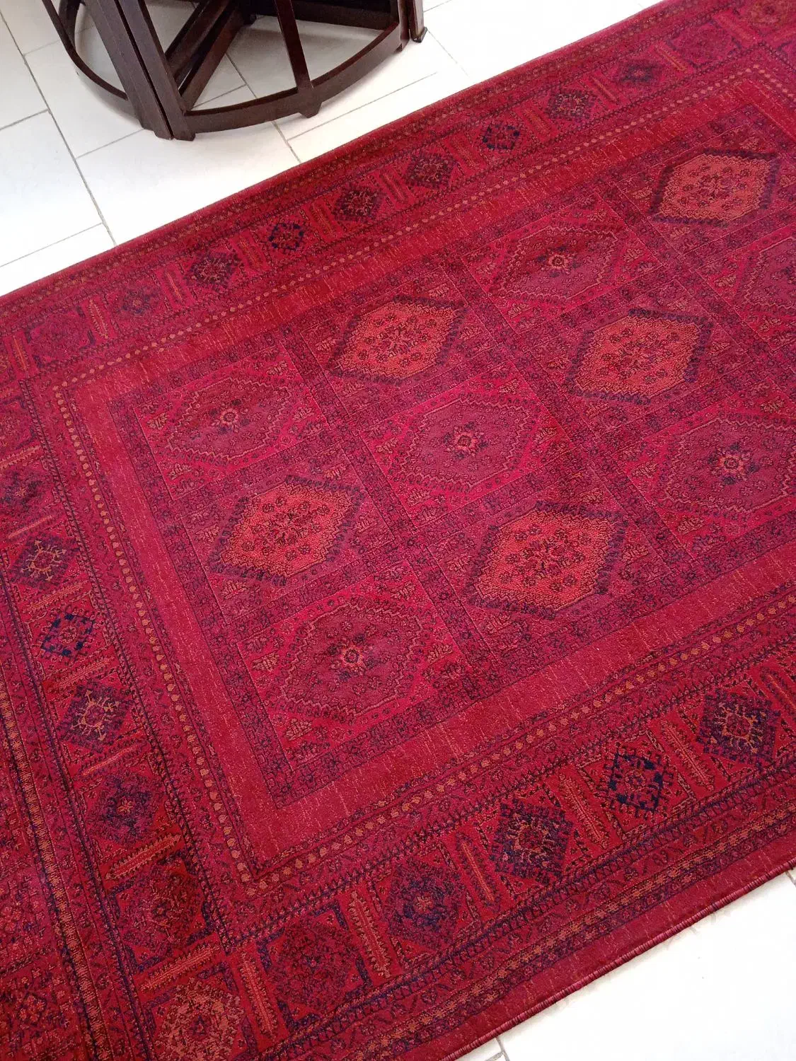 فروش گلیم فرش|گلیم، جاجیم، گبه|بومهن, |دیوار