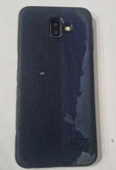 +J6|موبایل|بروجرد, |دیوار