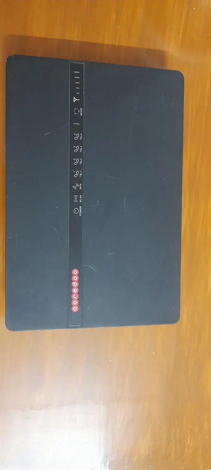 مودم هواوی|مودم و تجهیزات شبکه|تربت جام, مولانا|دیوار