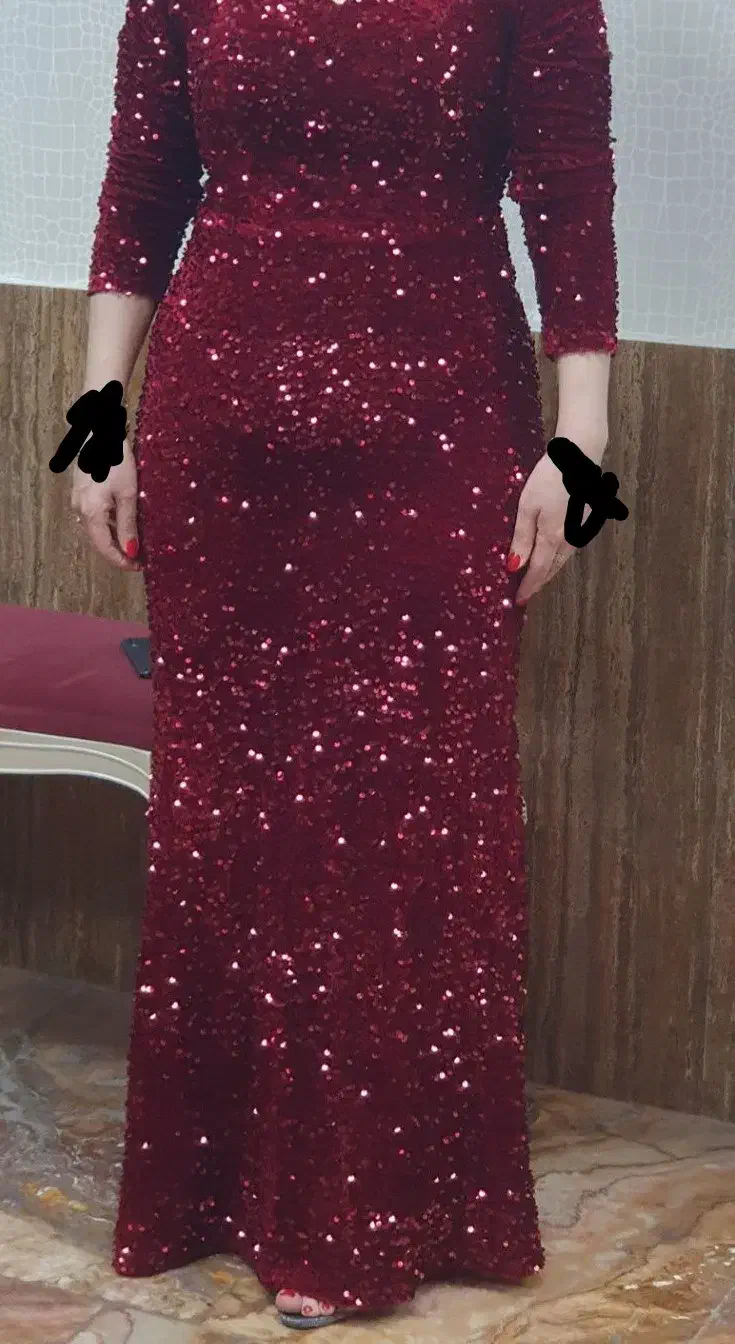 لباس مجلسی|لباس|آستارا, |دیوار