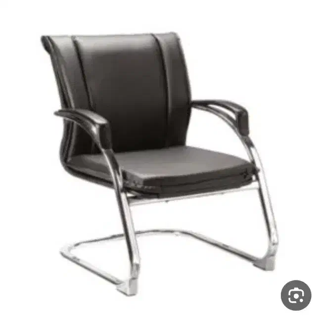 صندلی کنفرانس اداری|مبلمان خانگی و میز عسلی|یزد, |دیوار